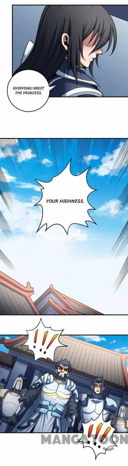 Page 17 of Chapter 328