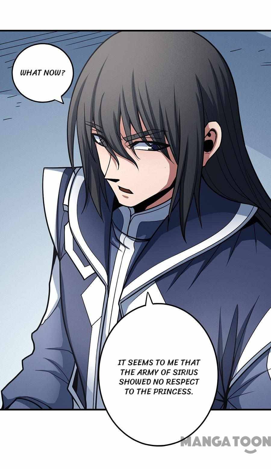 Page 18 of Chapter 328