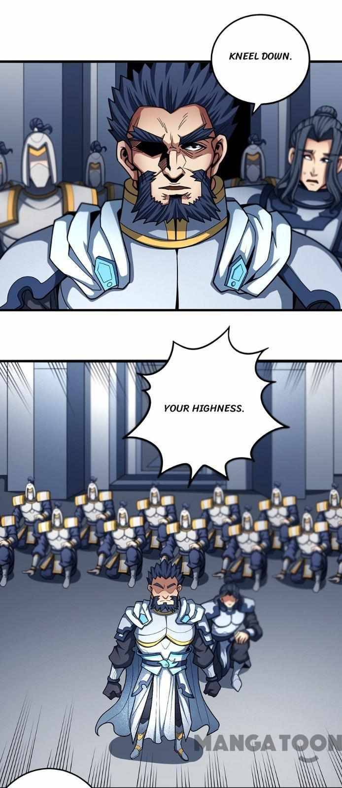 Page 1 of Chapter 329