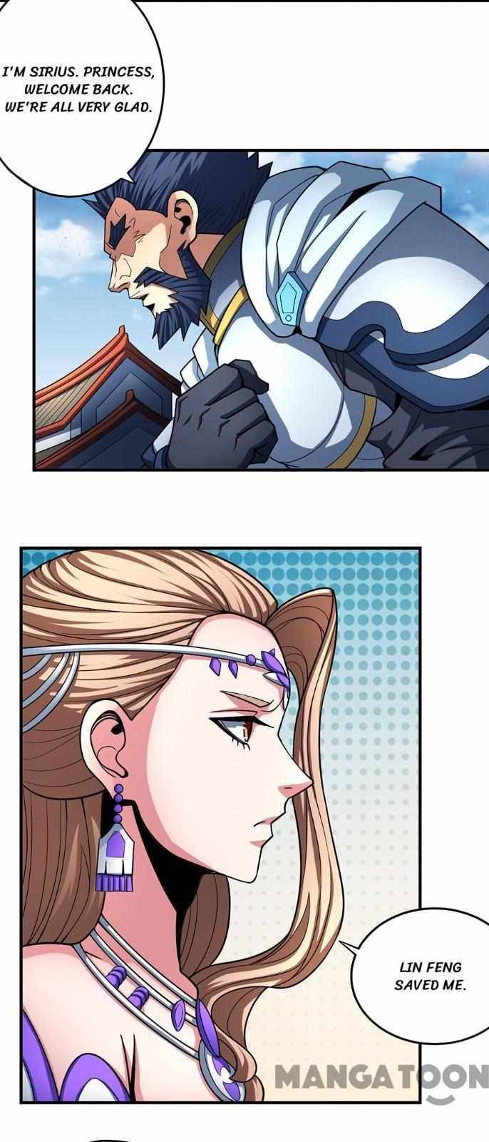 Page 2 of Chapter 329