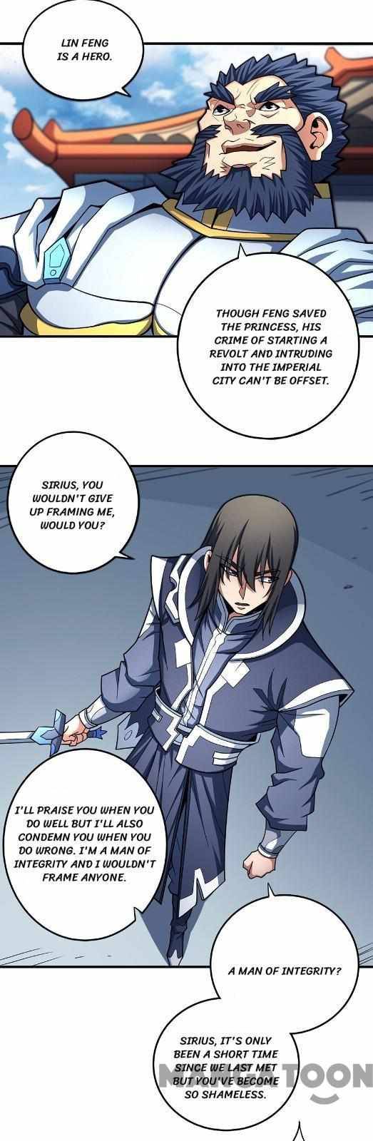 Page 3 of Chapter 329