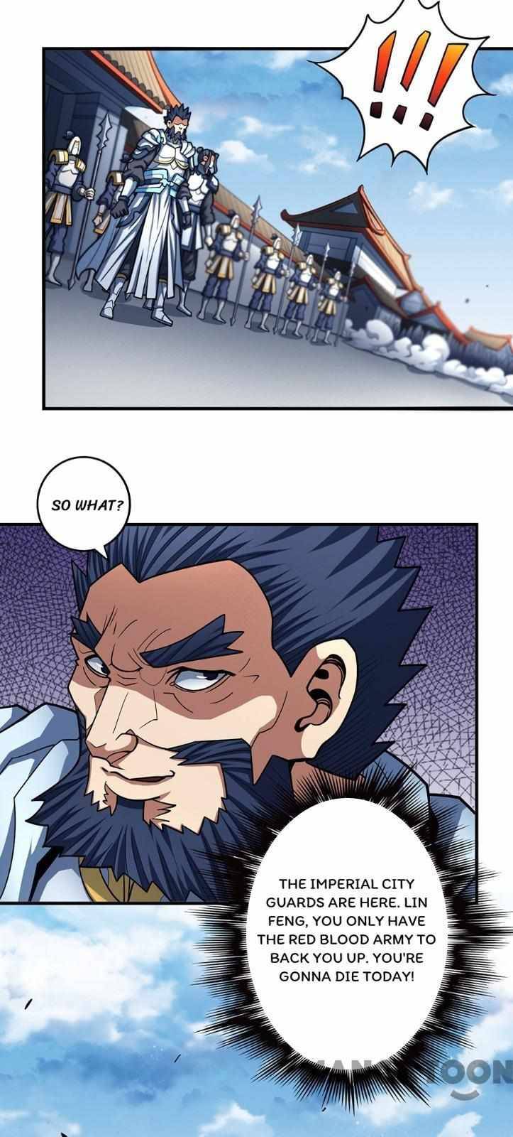 Page 4 of Chapter 329