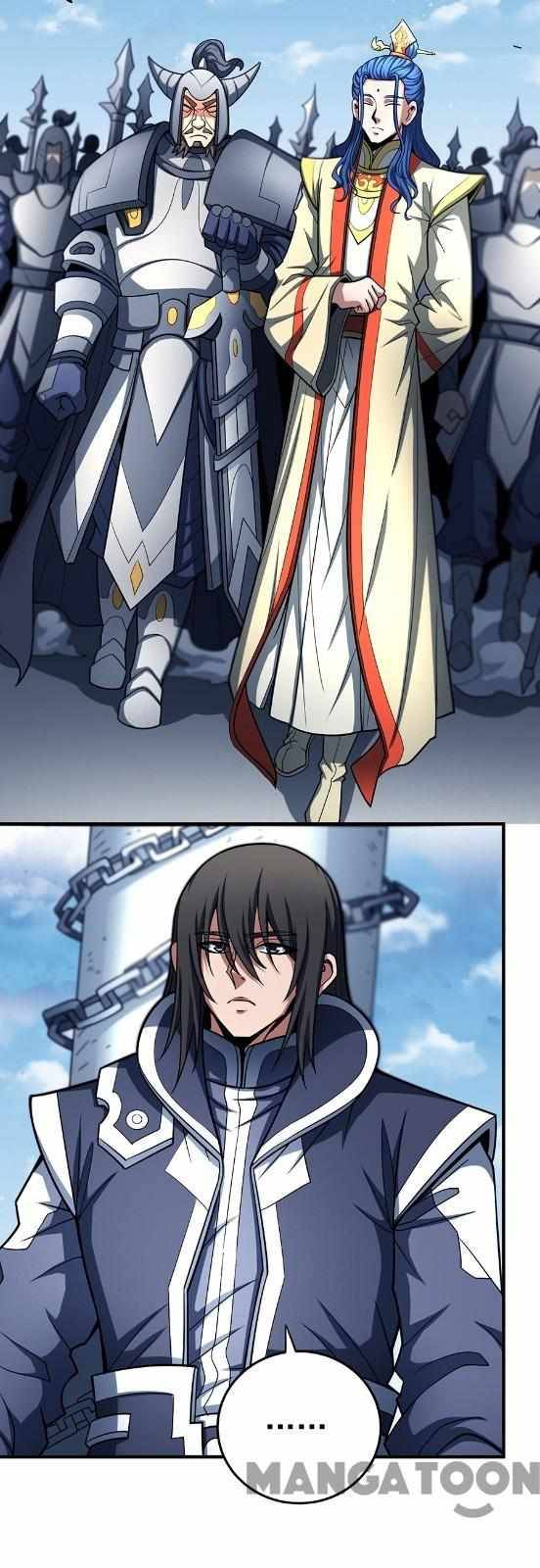 Page 5 of Chapter 329