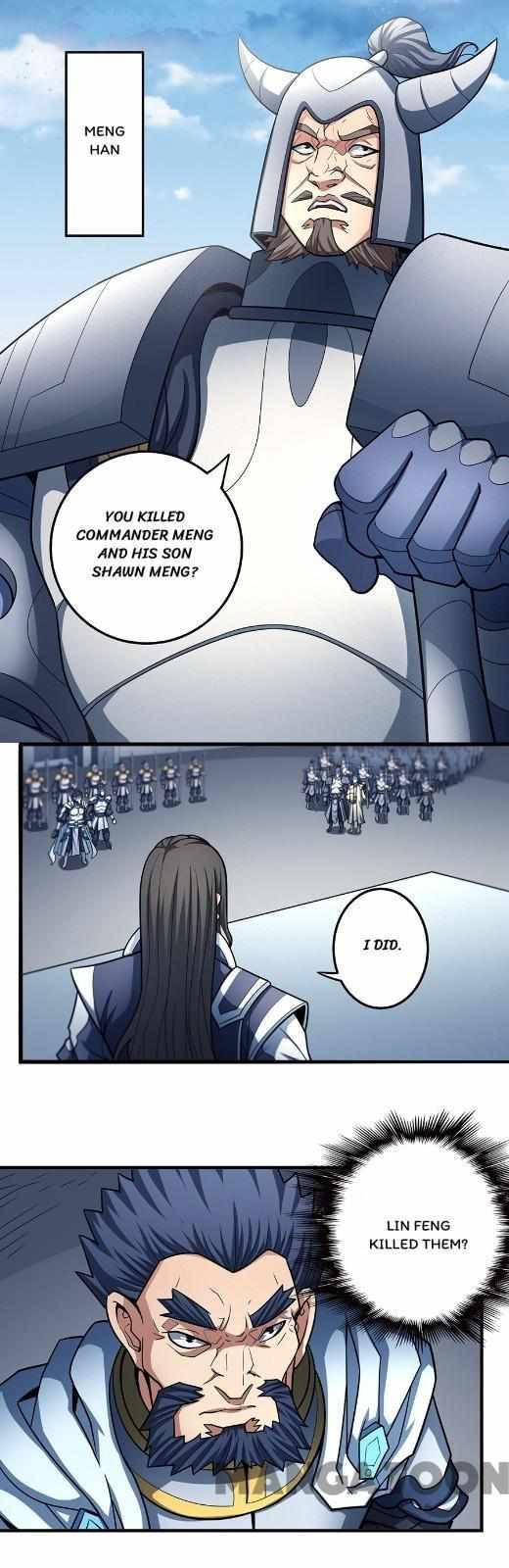 Page 6 of Chapter 329
