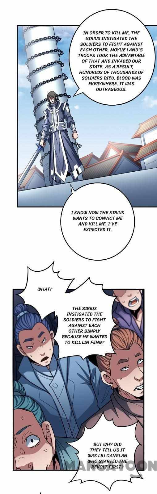 Page 8 of Chapter 329