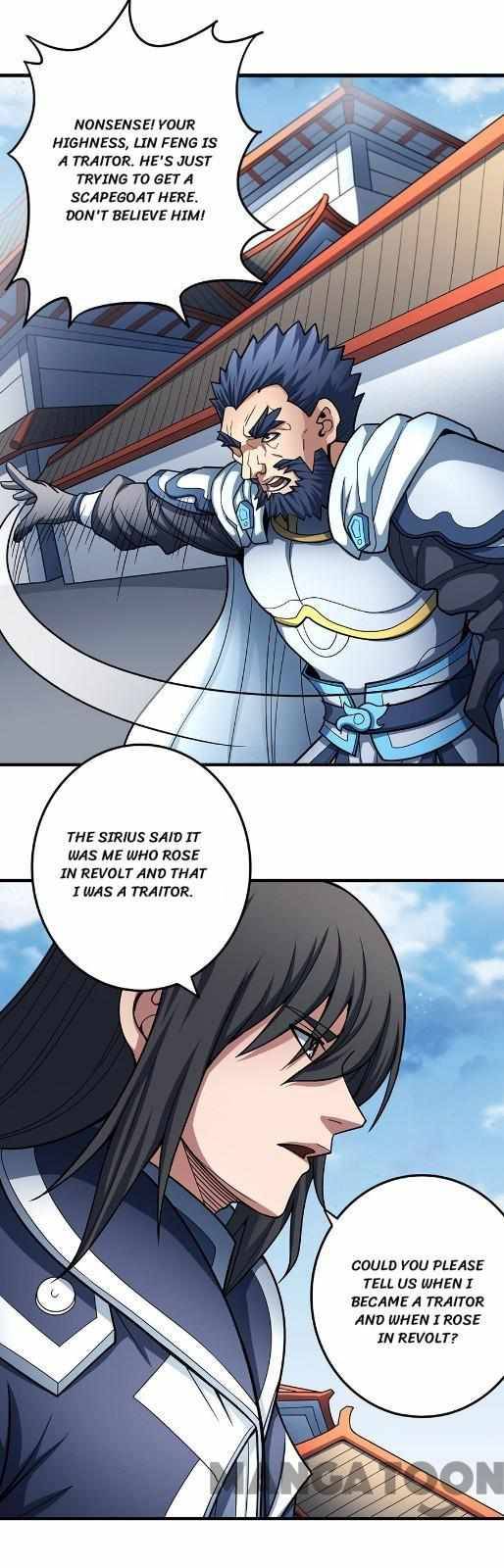 Page 9 of Chapter 329