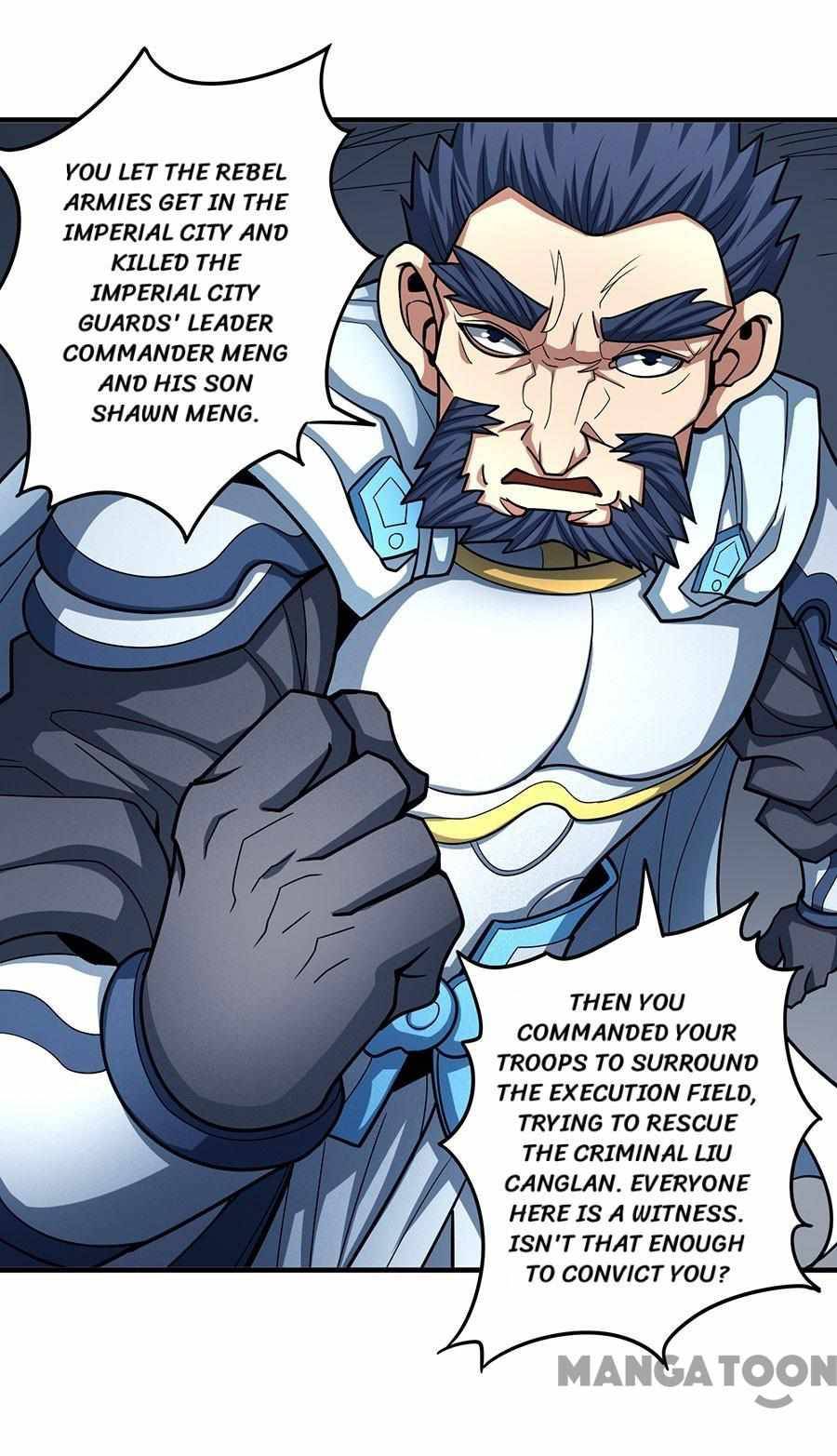 Page 10 of Chapter 329