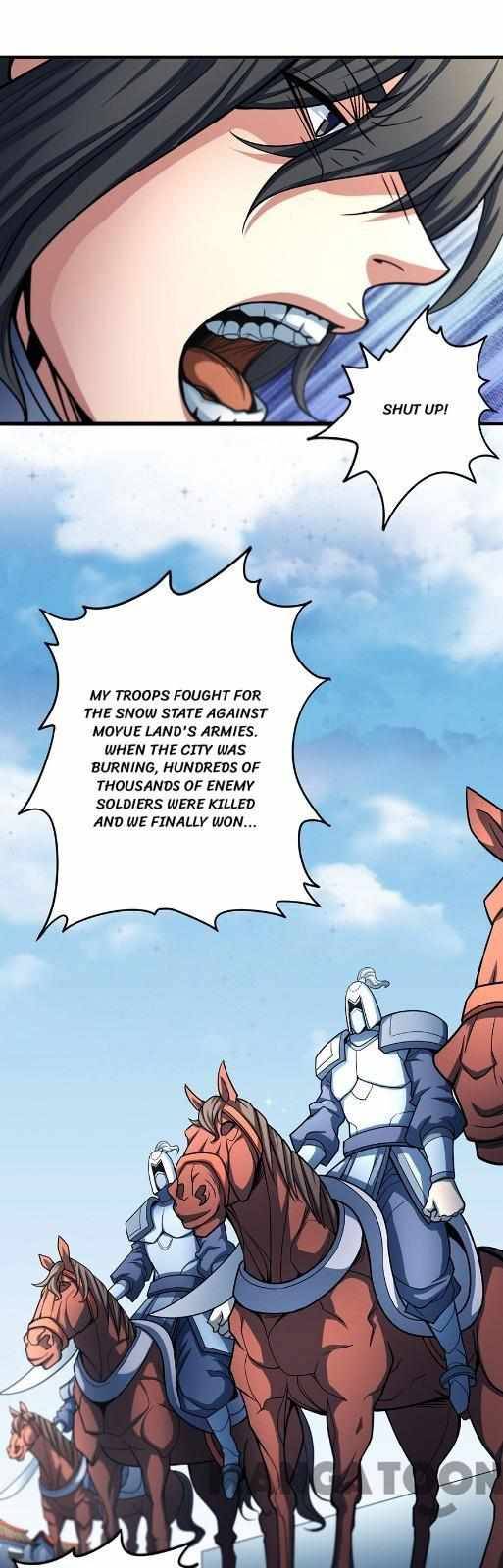 Page 11 of Chapter 329