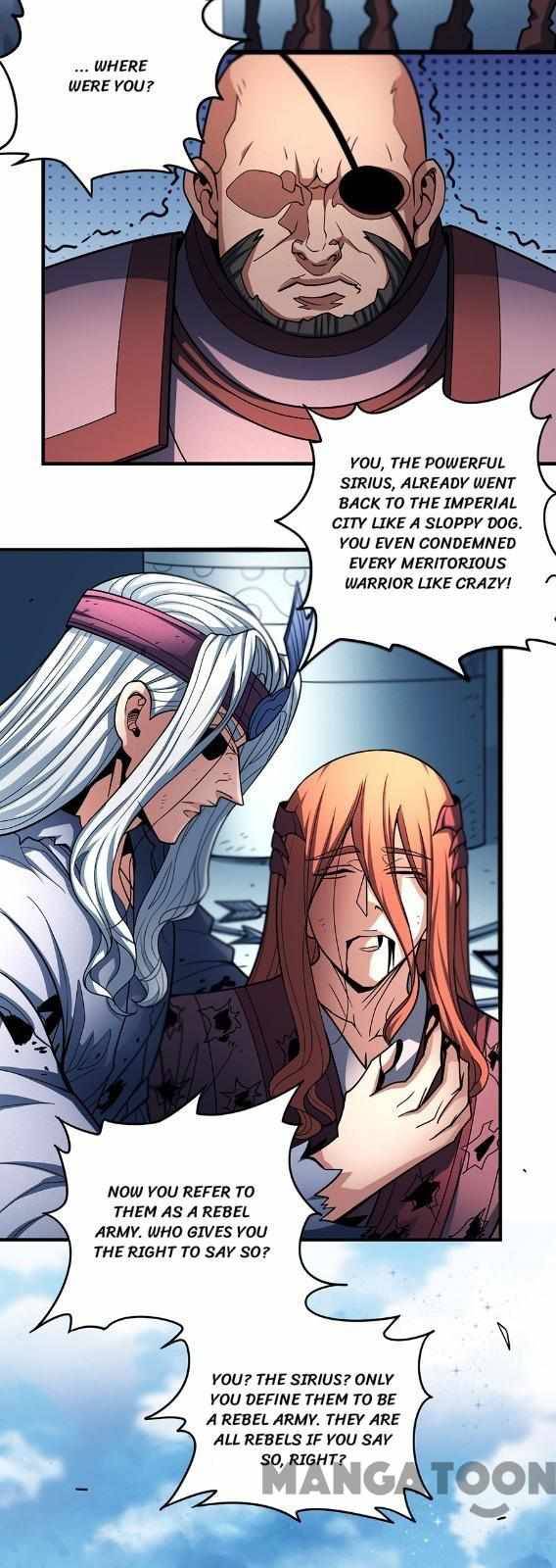 Page 12 of Chapter 329