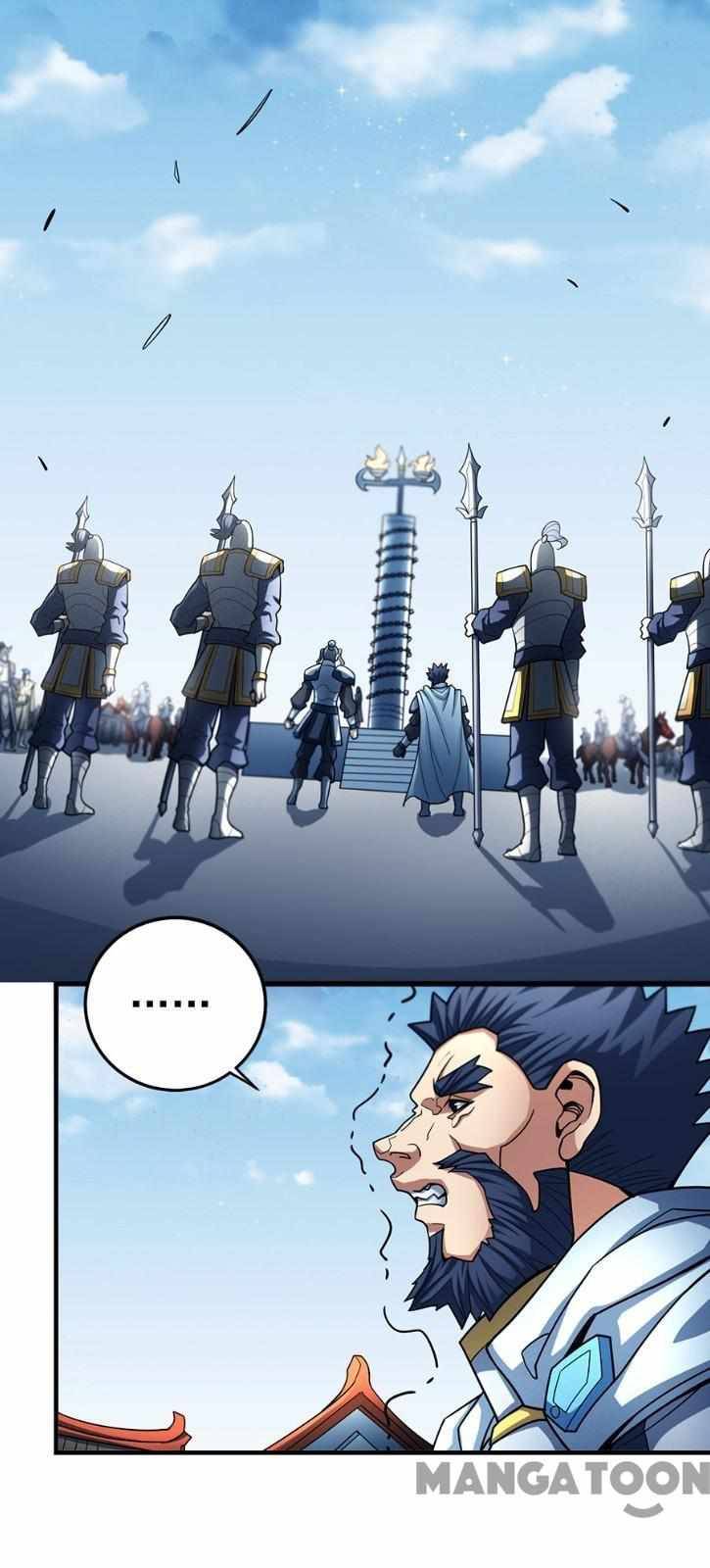 Page 13 of Chapter 329