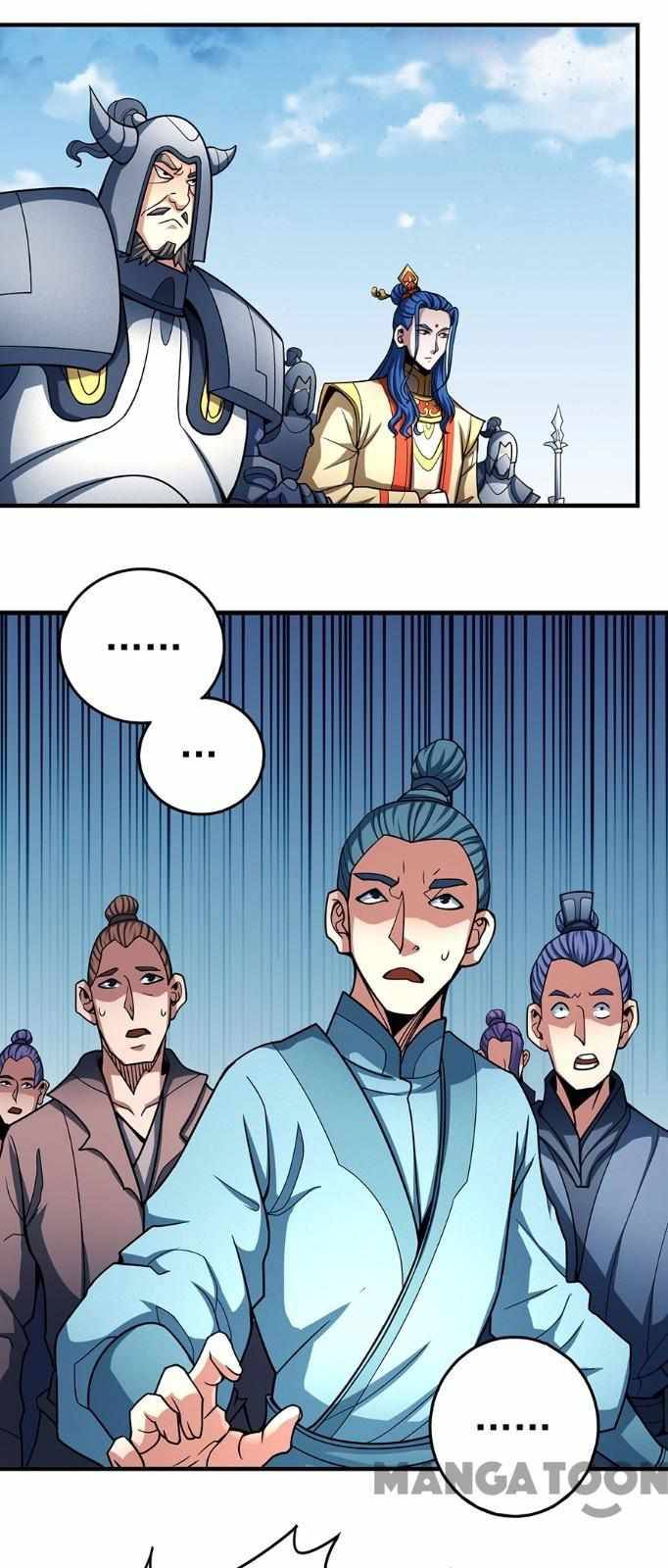 Page 14 of Chapter 329