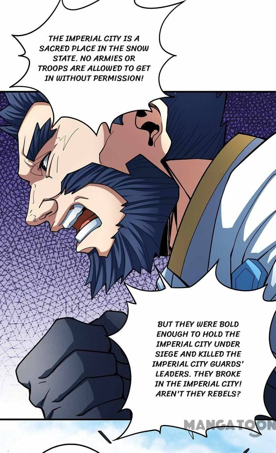 Page 15 of Chapter 329