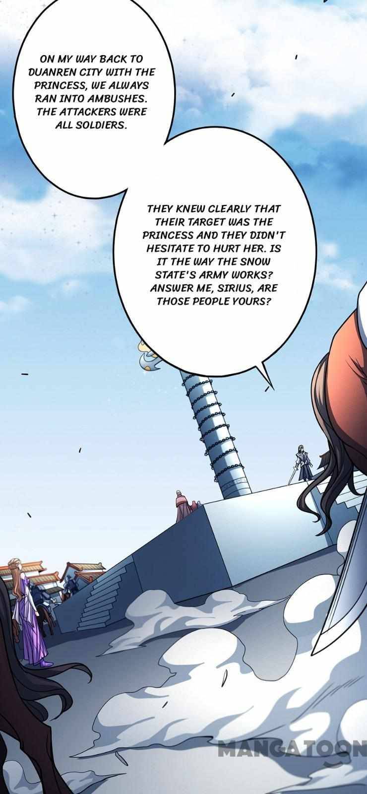 Page 16 of Chapter 329