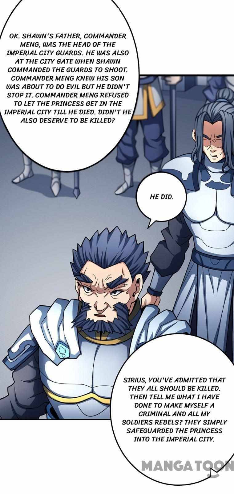 Page 18 of Chapter 329