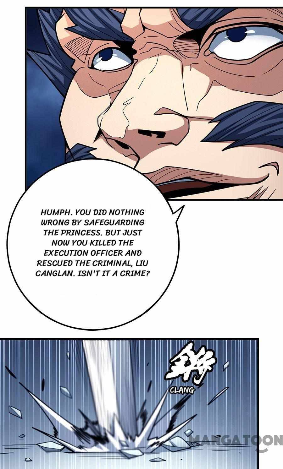 Page 19 of Chapter 329