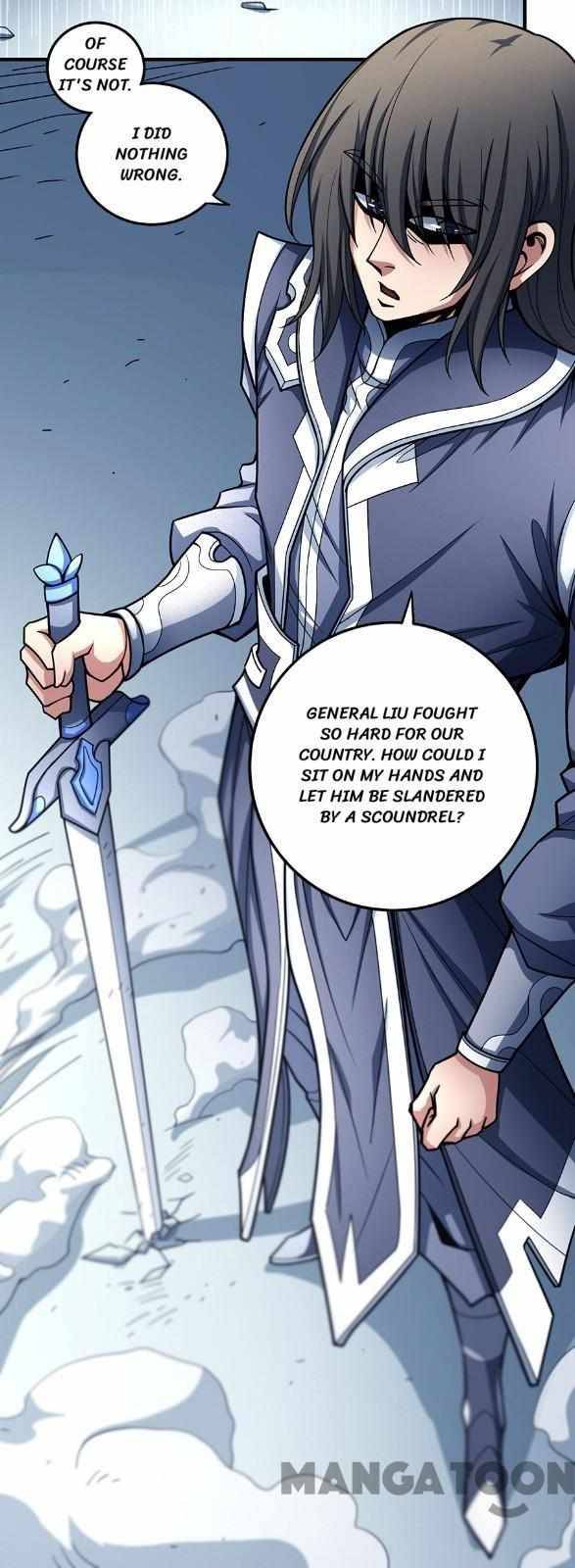 Page 20 of Chapter 329