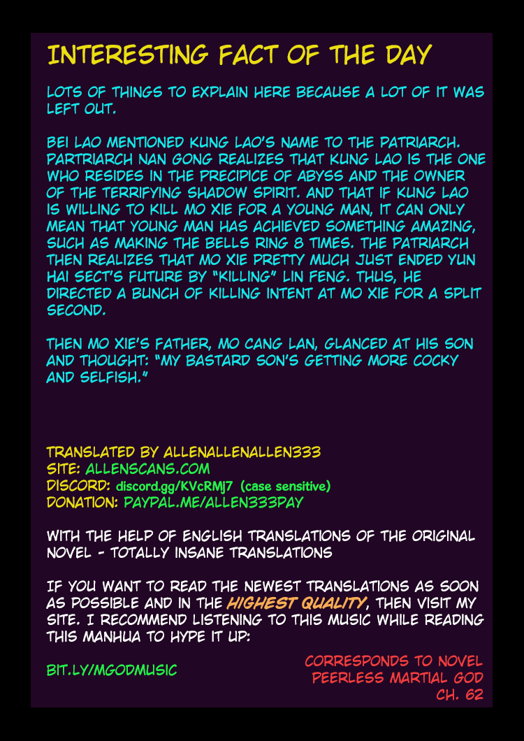 Page 10 of Chapter 33.1