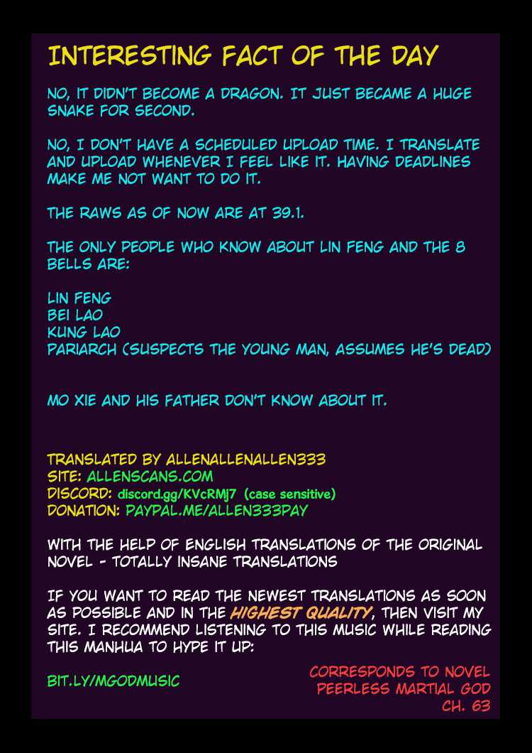 Page 9 of Chapter 33.2