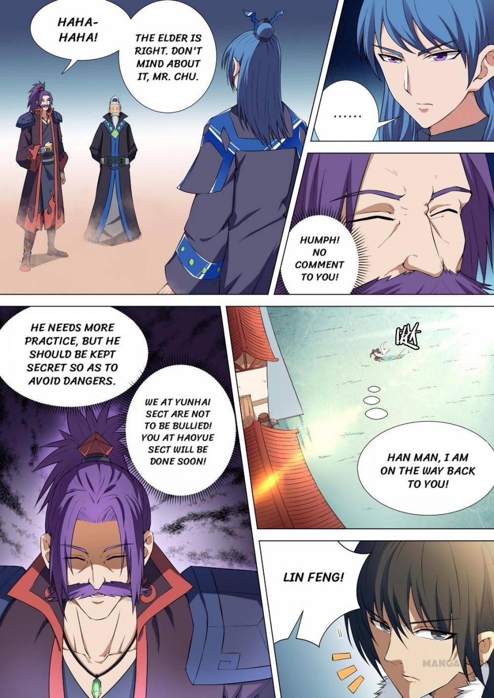 Page 2 of Chapter 33