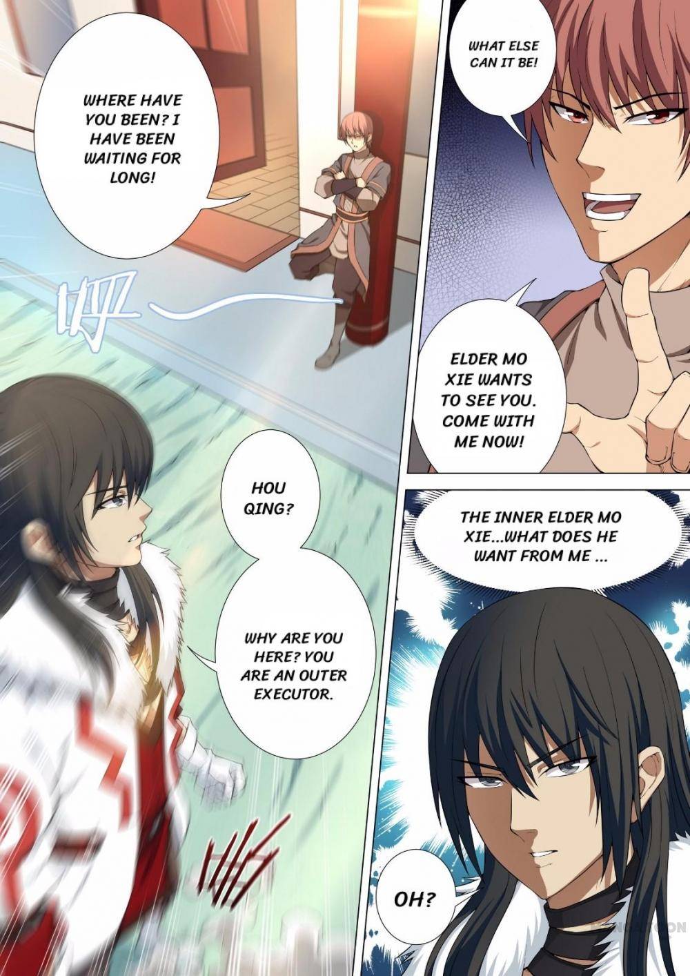 Page 3 of Chapter 33