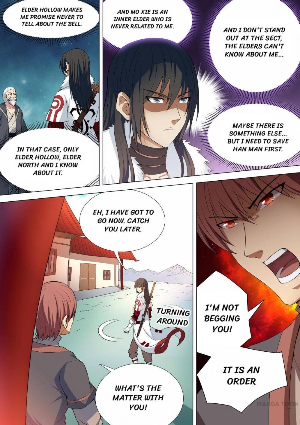 Page 4 of Chapter 33