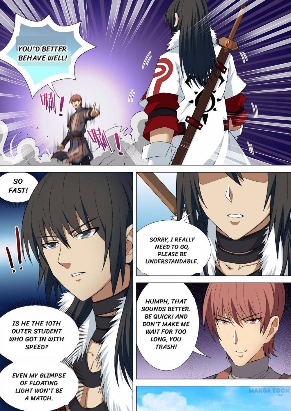 Page 5 of Chapter 33