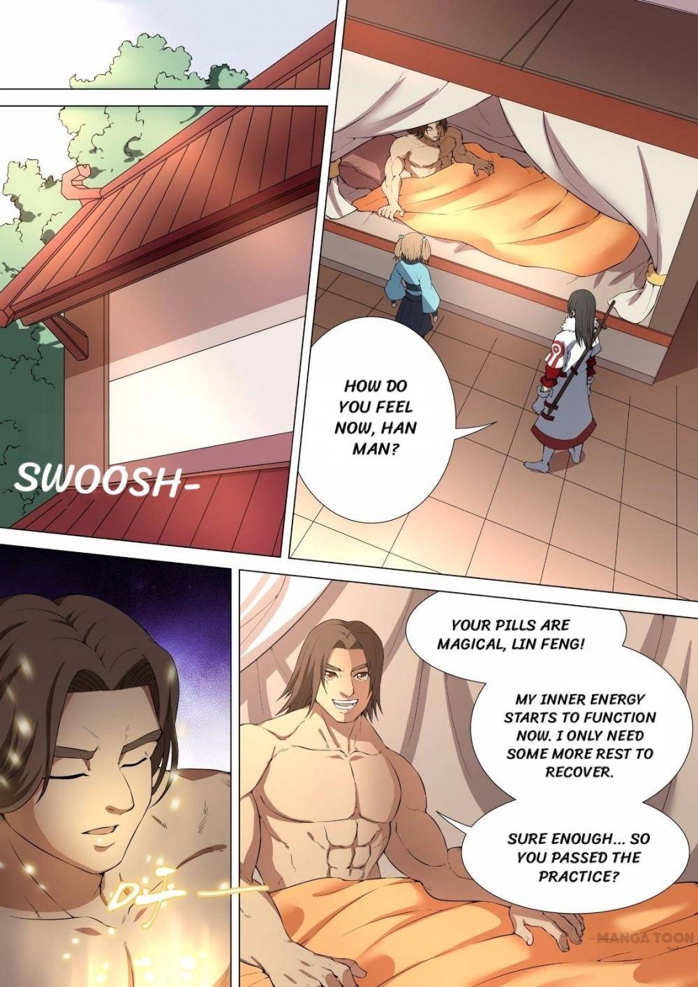Page 6 of Chapter 33