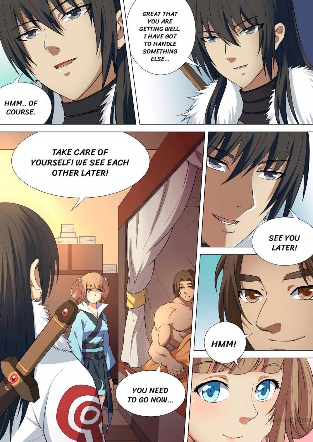Page 7 of Chapter 33