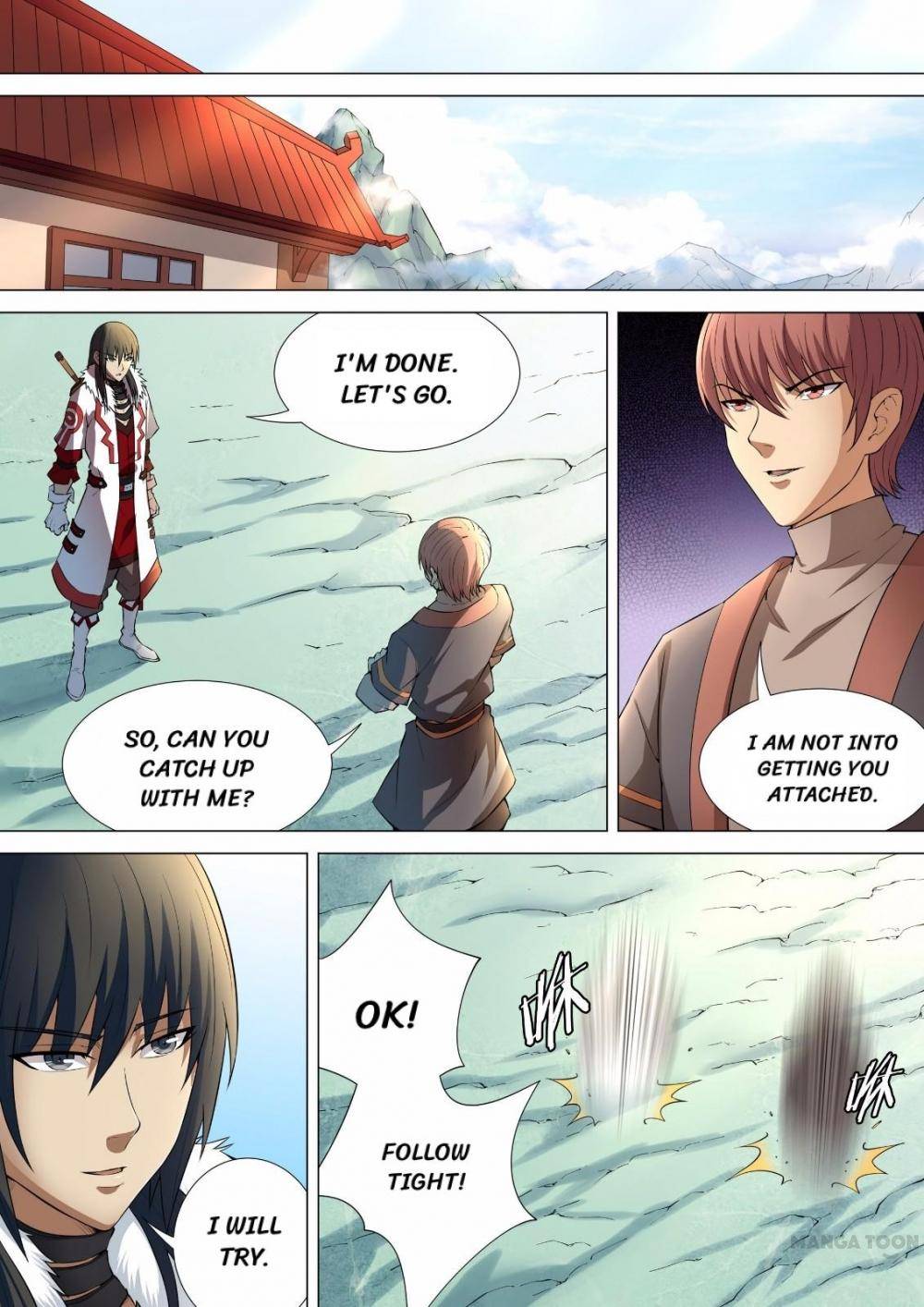 Page 8 of Chapter 33