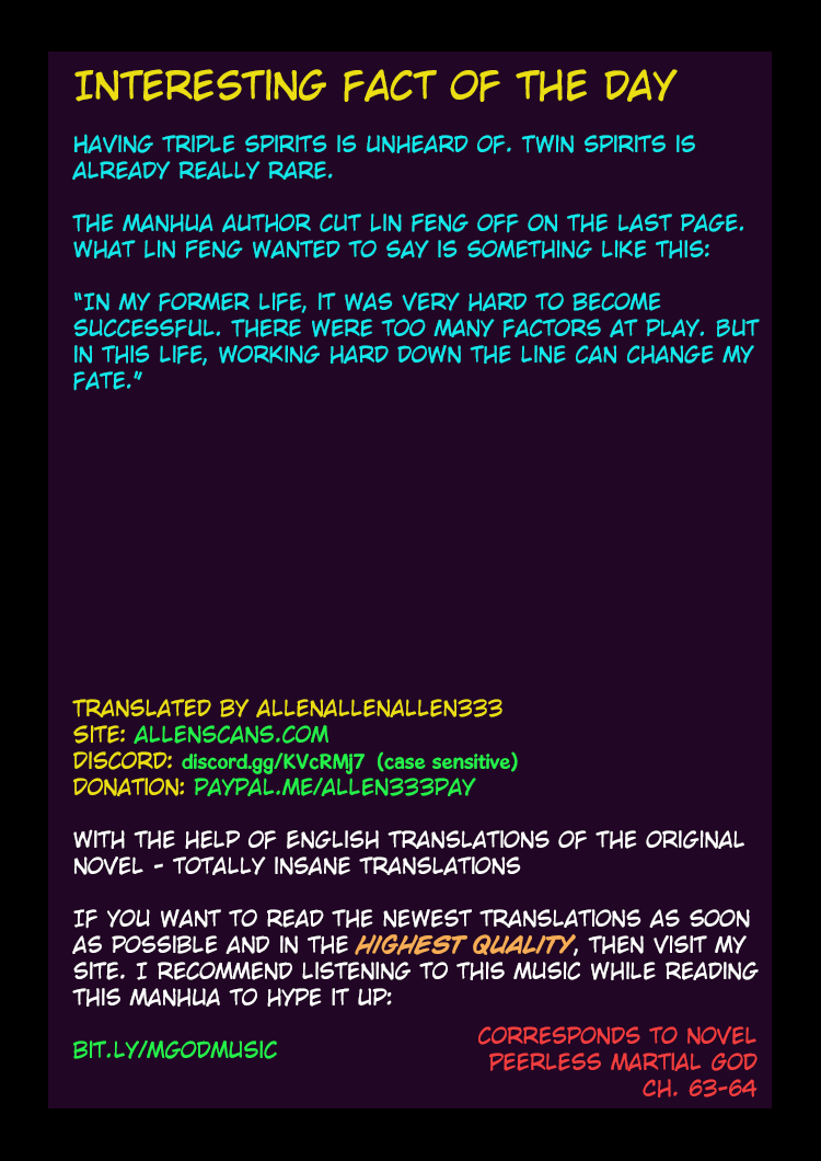 Page 9 of Chapter 33.3