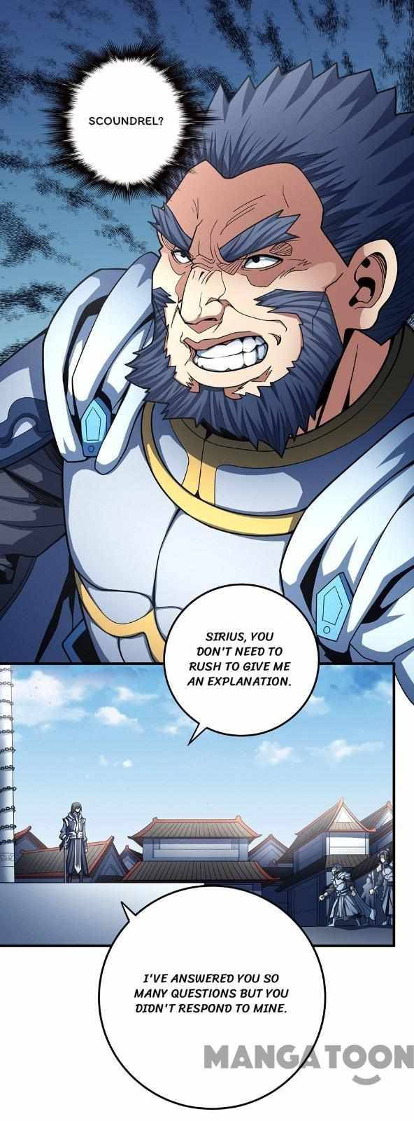 Page 1 of Chapter 330
