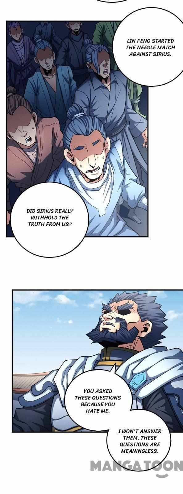 Page 3 of Chapter 330