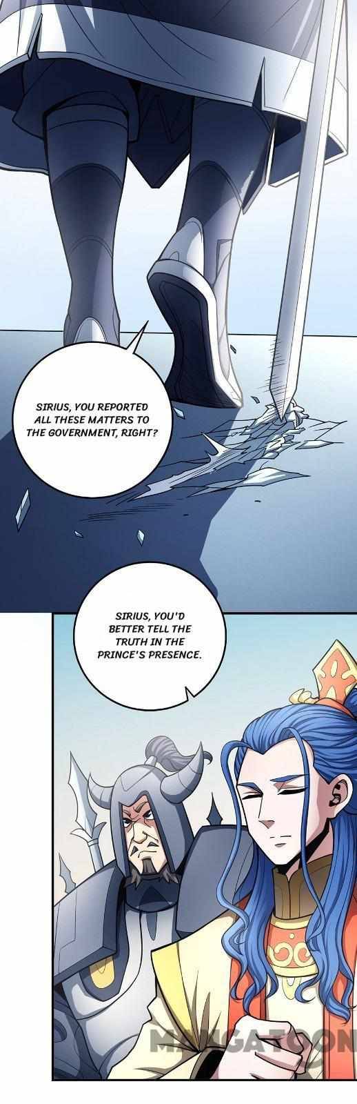 Page 5 of Chapter 330