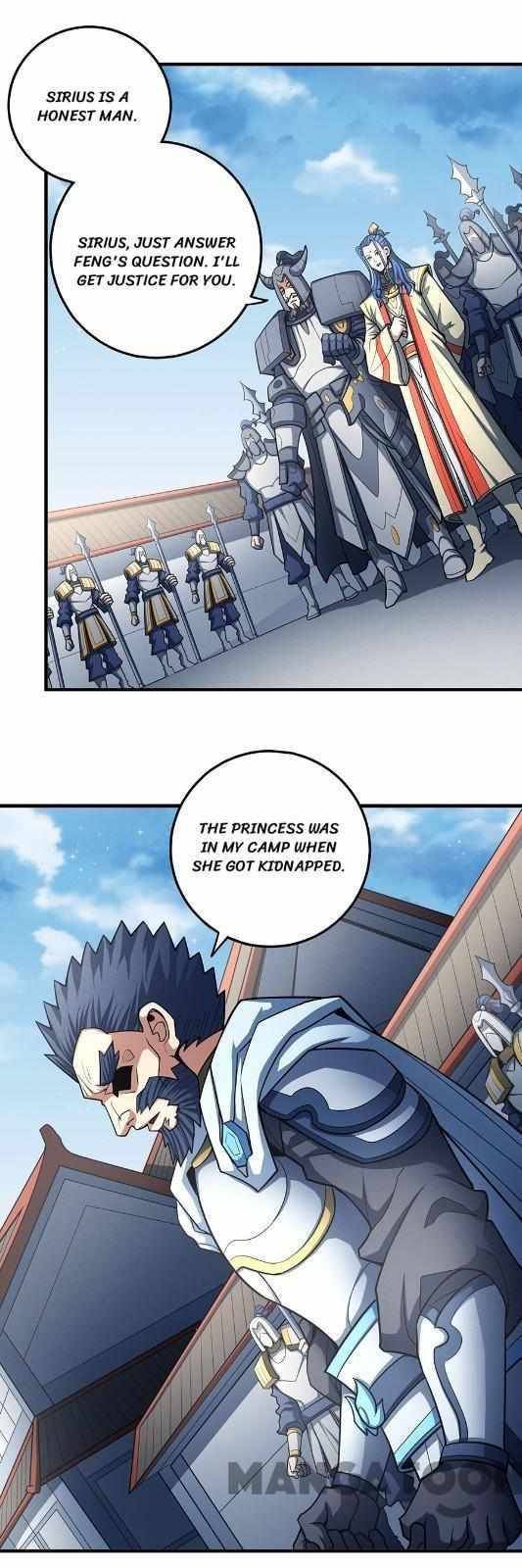Page 8 of Chapter 330