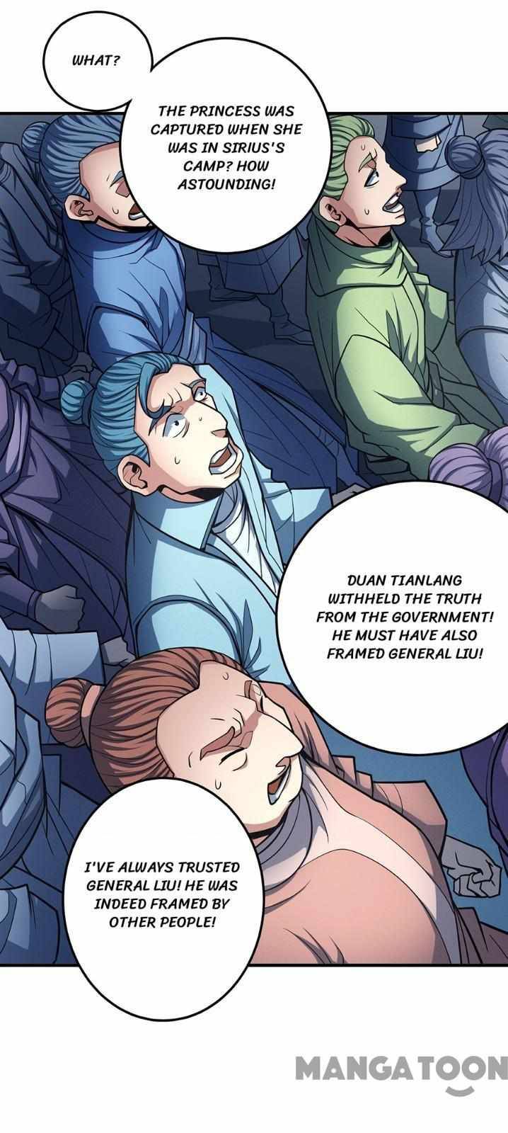 Page 9 of Chapter 330