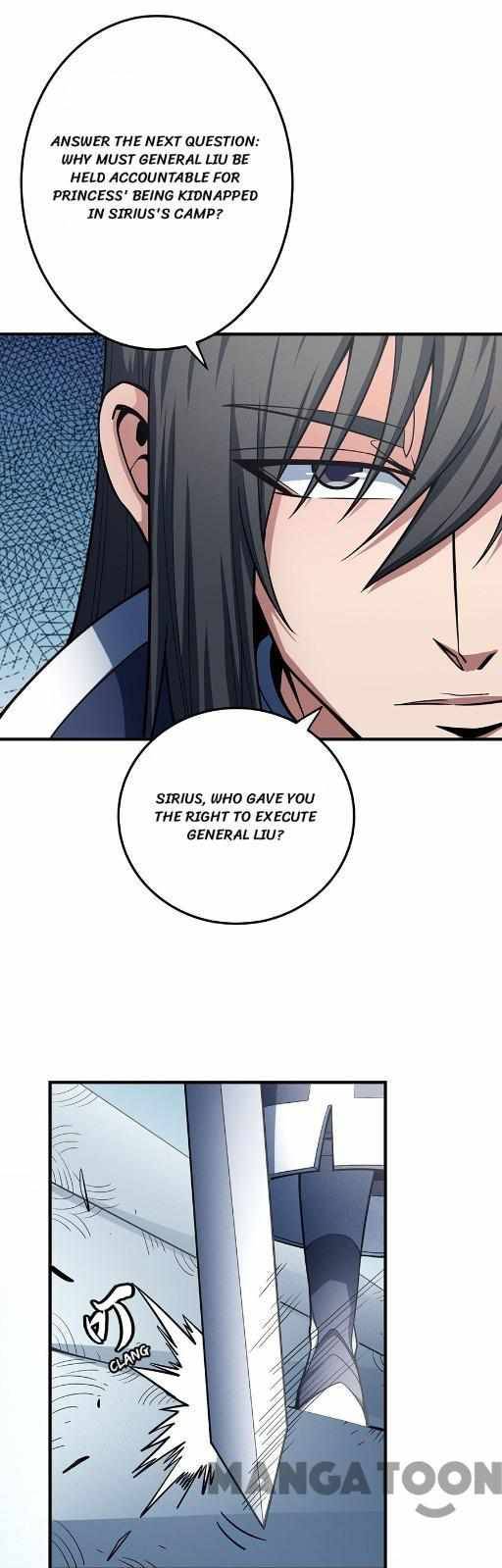 Page 10 of Chapter 330