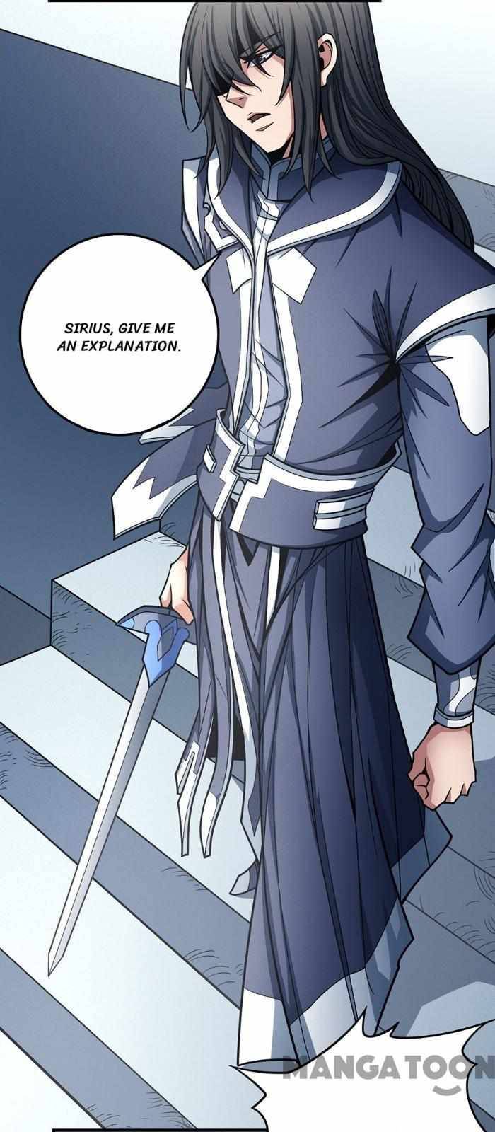 Page 11 of Chapter 330