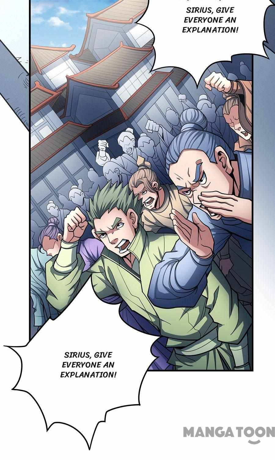 Page 12 of Chapter 330
