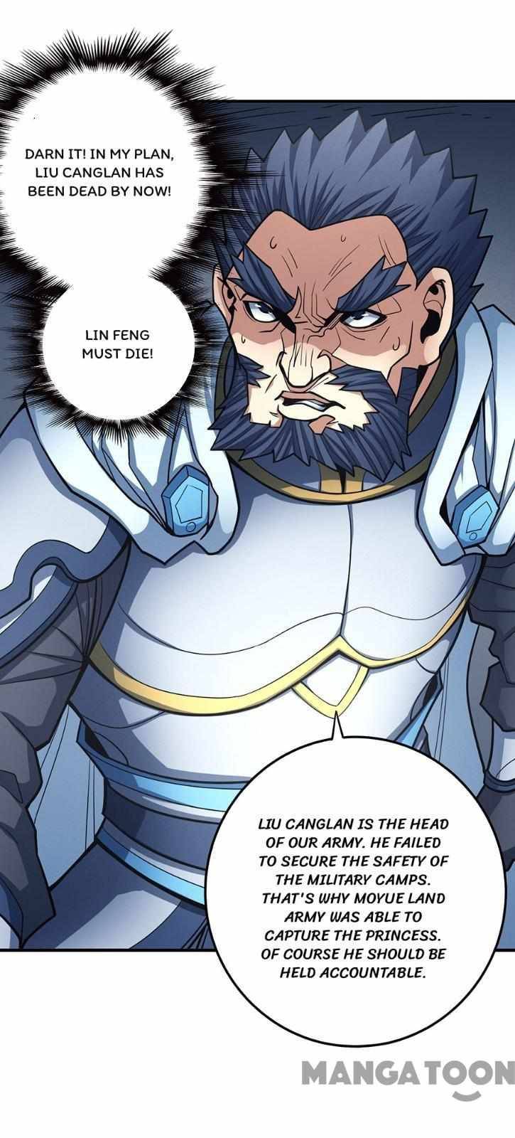 Page 13 of Chapter 330