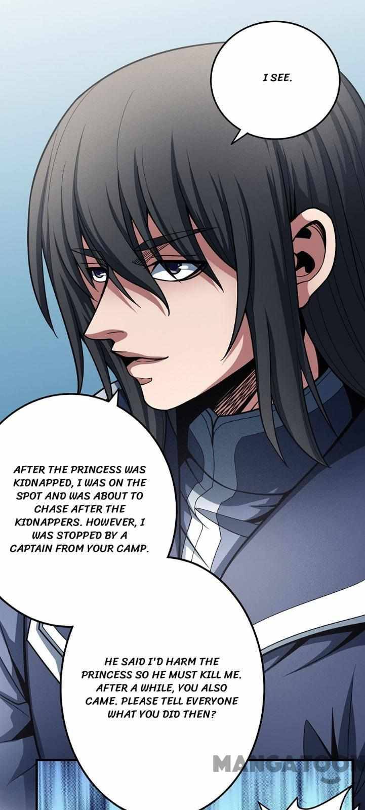 Page 14 of Chapter 330