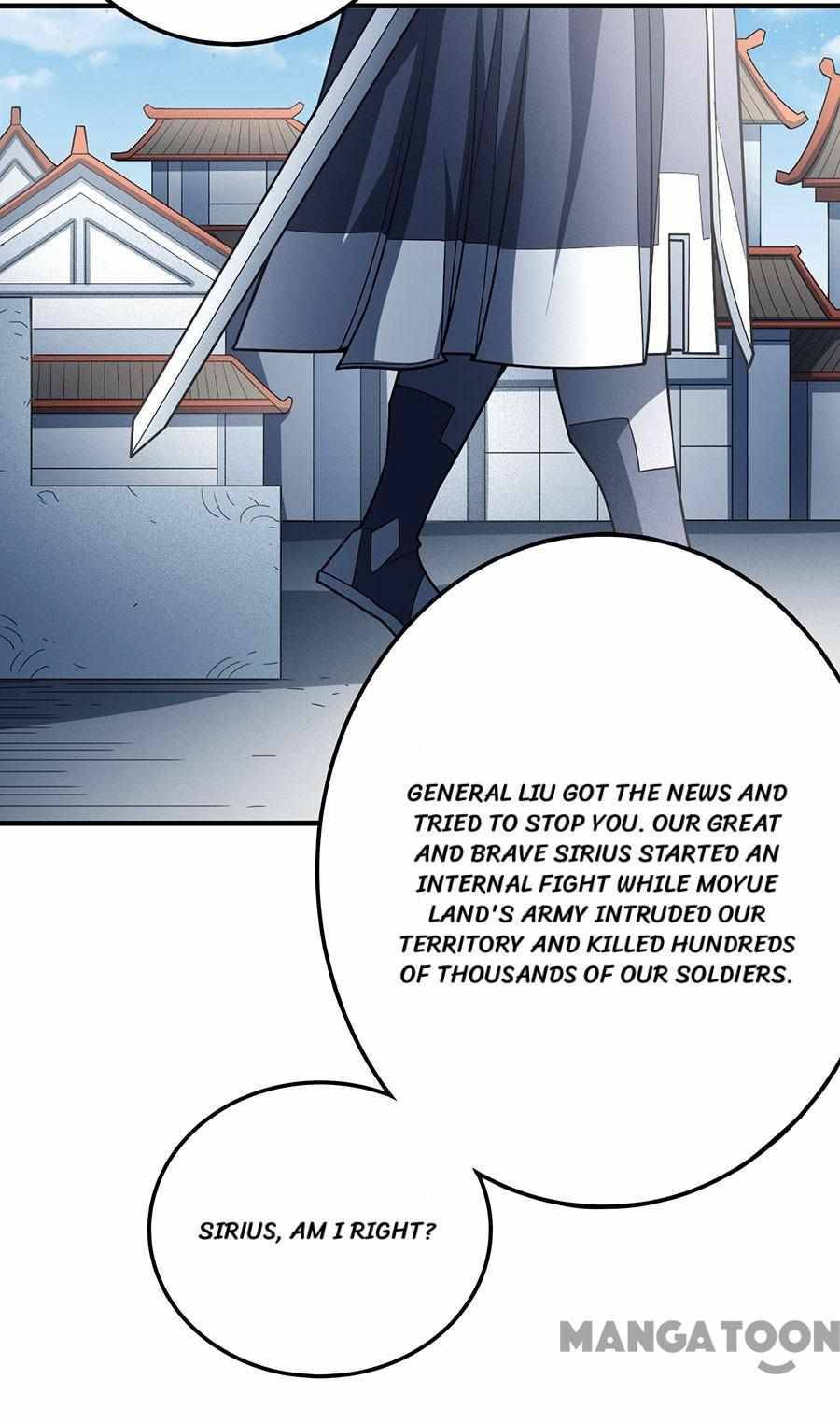 Page 16 of Chapter 330