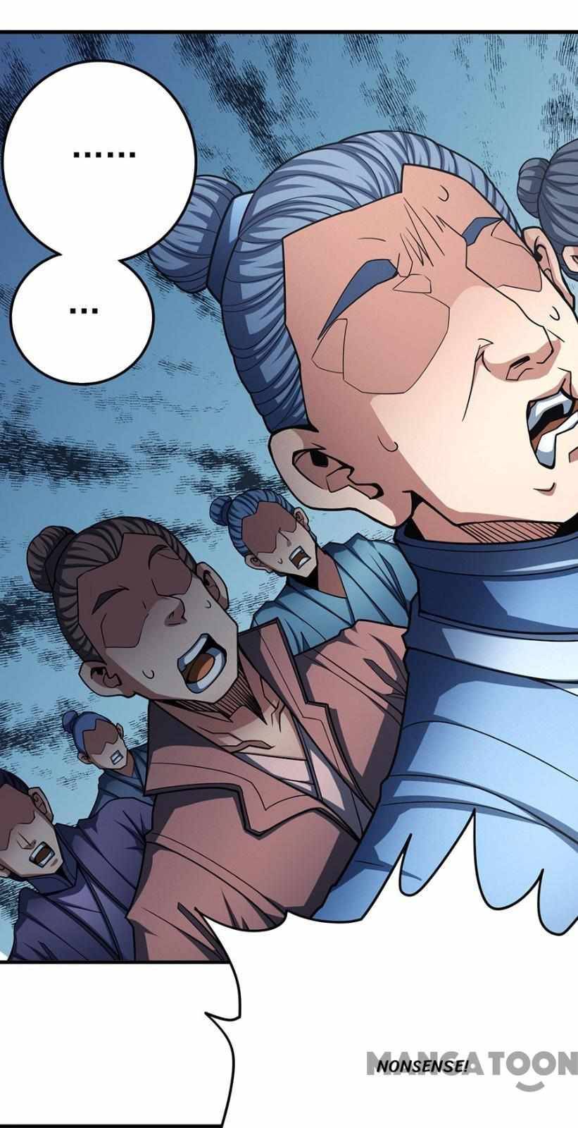 Page 17 of Chapter 330