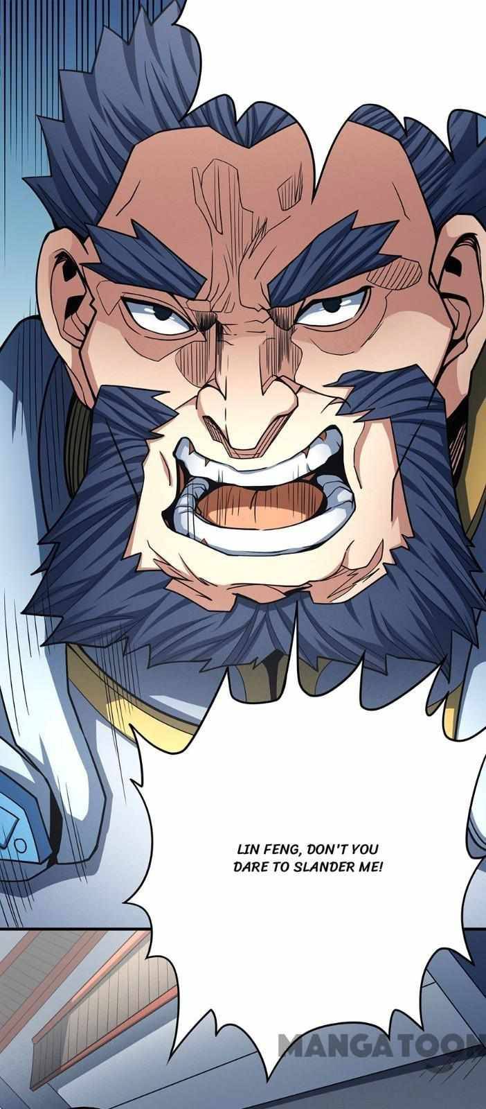 Page 18 of Chapter 330