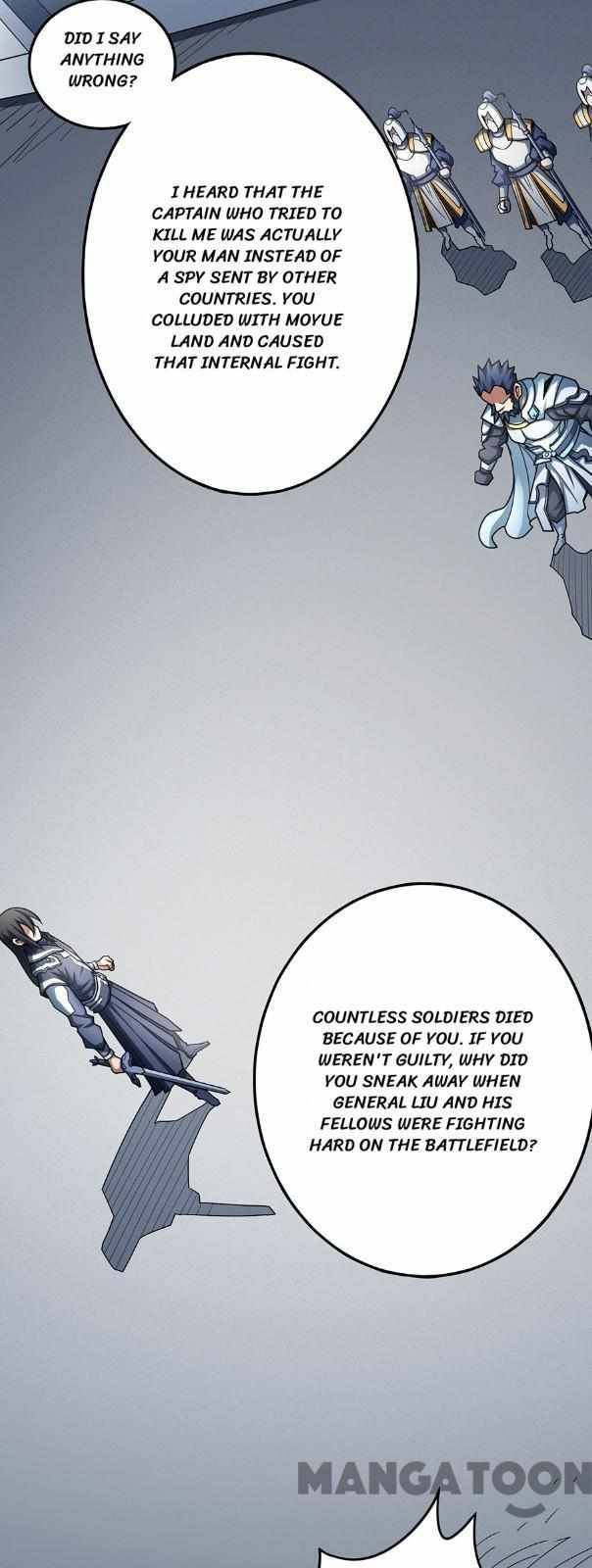 Page 19 of Chapter 330