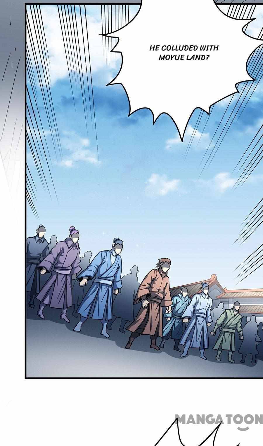 Page 20 of Chapter 330