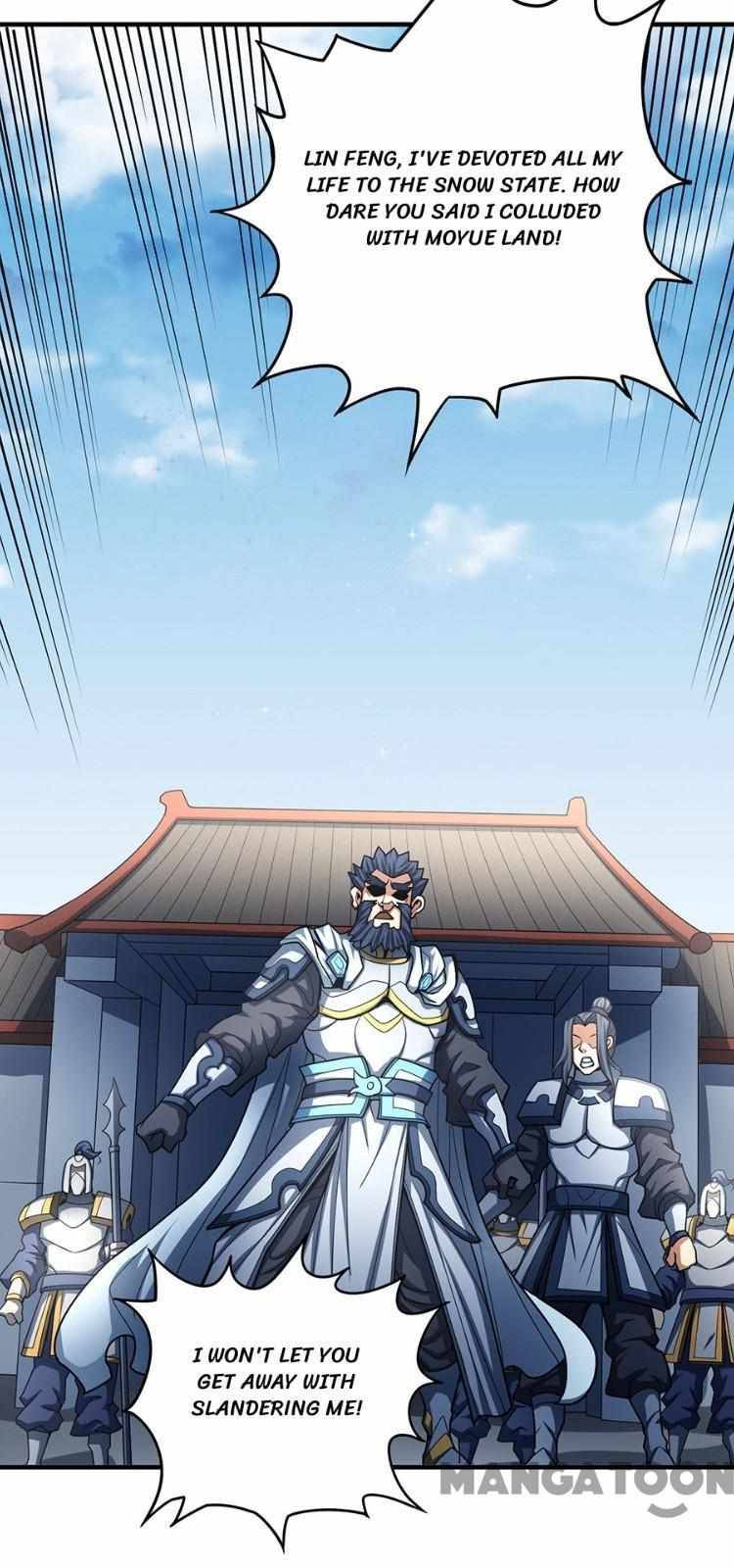 Page 21 of Chapter 330
