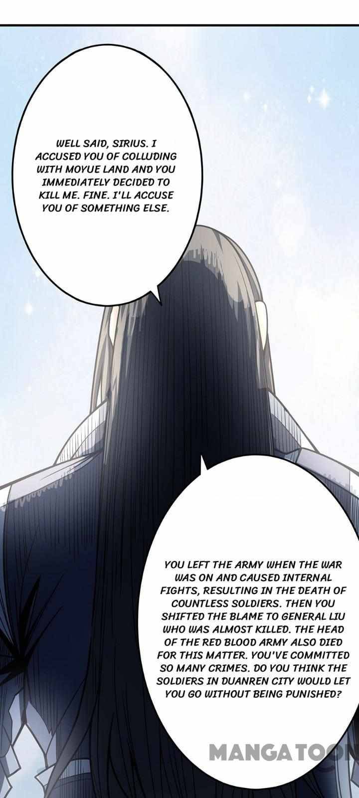 Page 22 of Chapter 330