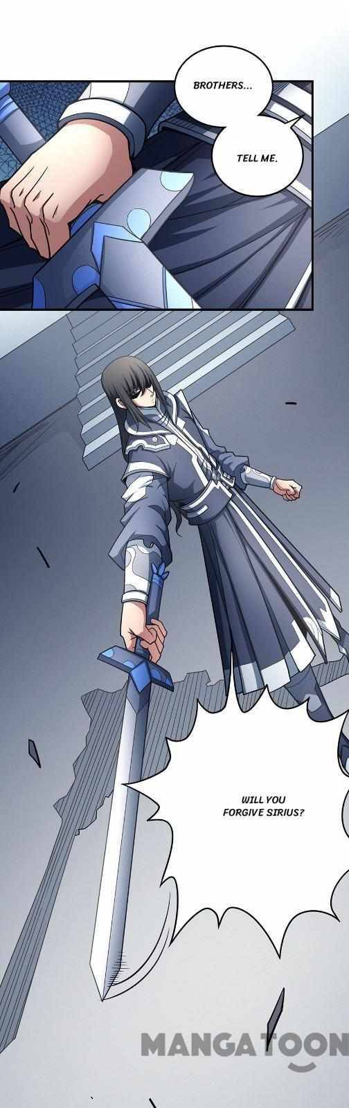 Page 23 of Chapter 330