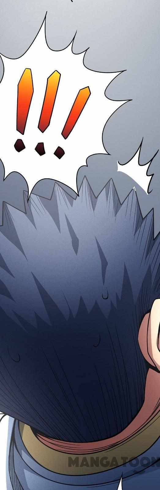 Page 24 of Chapter 330