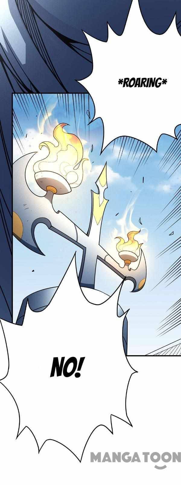 Page 25 of Chapter 330
